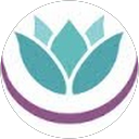 Profilbild von „Rita Limacher“