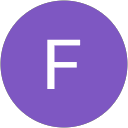 Profilbild von „Franziska Heldstab“