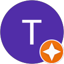 Profilbild von „Tamara Mütsch“
