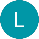 Profilbild von „Laura M.“