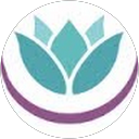 Profilbild von „Rita Limacher“