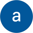 Profilbild von „alessandra catracchia“