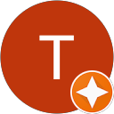 Profilbild von „Tanja Mütsch“