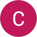 Profilbild von „Corinne Merz“